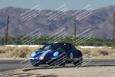 media/Oct-18-2025-PCA San Diego (Sat) [[653db1c827]]/1-Green/Session 5 (Turn 16)/